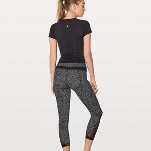 LULULEMON INSPIRE TIGHT II